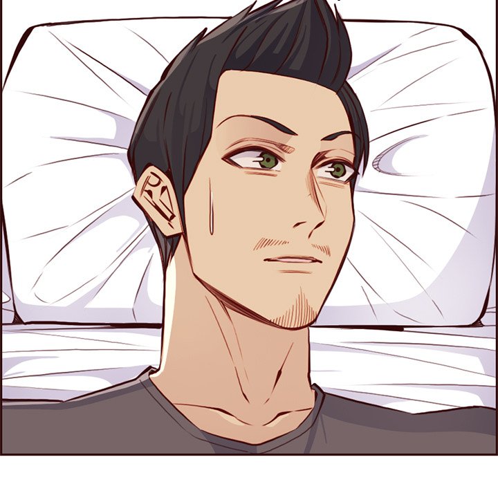 Never Too Late - Chapter 90 [photo 23] - MangaPorn