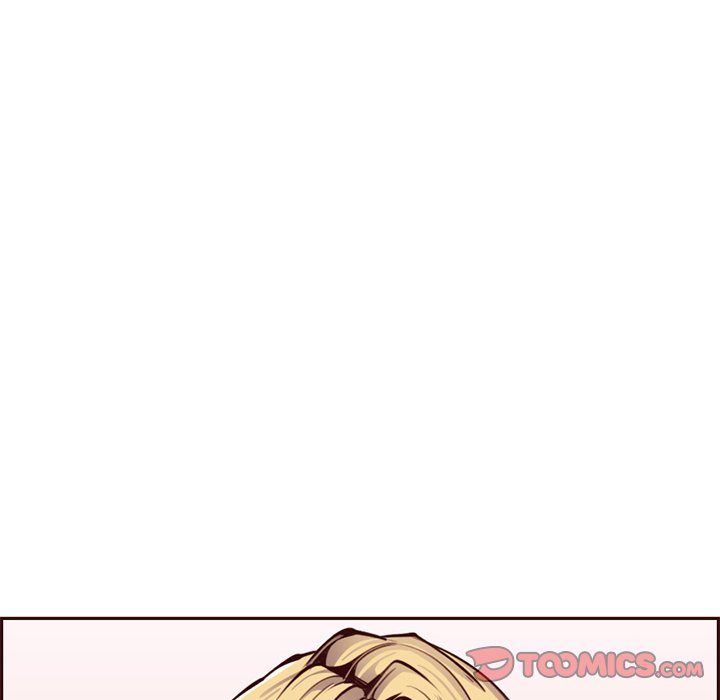 Never Too Late - Chapter 90 [photo 24] - MangaPorn