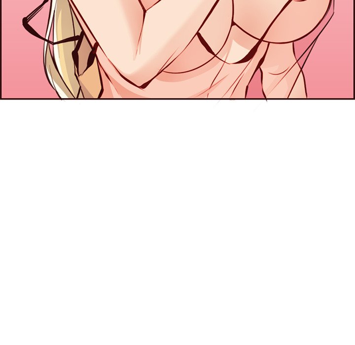 Never Too Late - Chapter 90 [photo 26] - MangaPorn