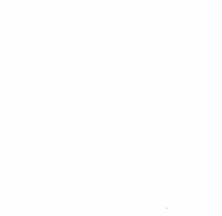 Never Too Late - Chapter 90 [photo 32] - MangaPorn