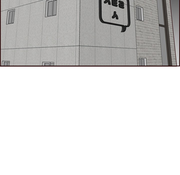 Never Too Late - Chapter 90 [photo 34] - MangaPorn