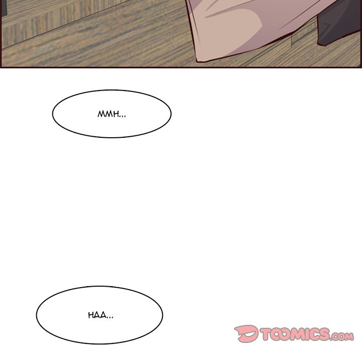 Never Too Late - Chapter 90 [photo 36] - MangaPorn