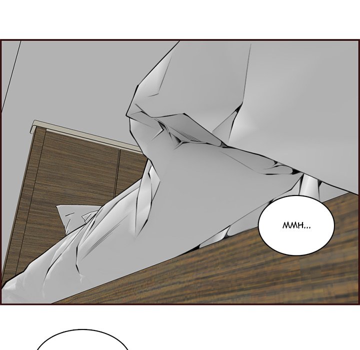 Never Too Late - Chapter 90 [photo 37] - MangaPorn