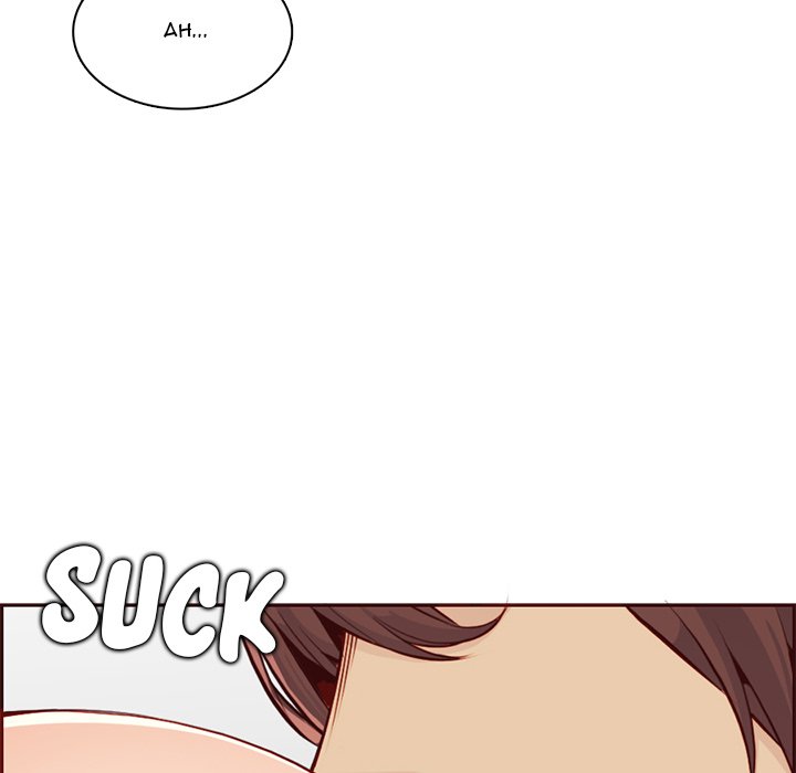 Never Too Late - Chapter 90 [photo 38] - MangaPorn