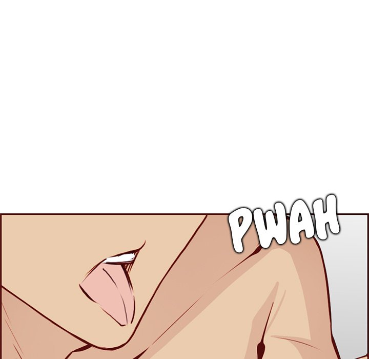Never Too Late - Chapter 90 [photo 47] - MangaPorn