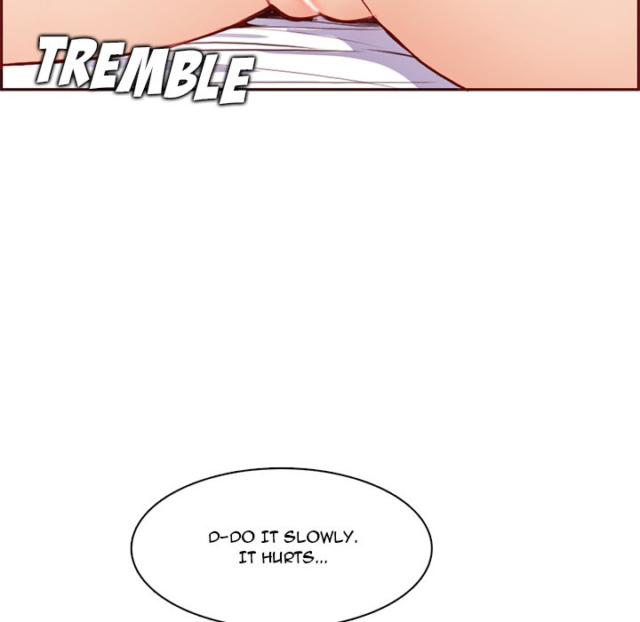Never Too Late - Chapter 90 [photo 50] - MangaPorn