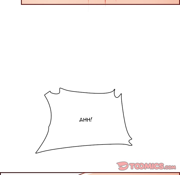 Never Too Late - Chapter 90 [photo 54] - MangaPorn
