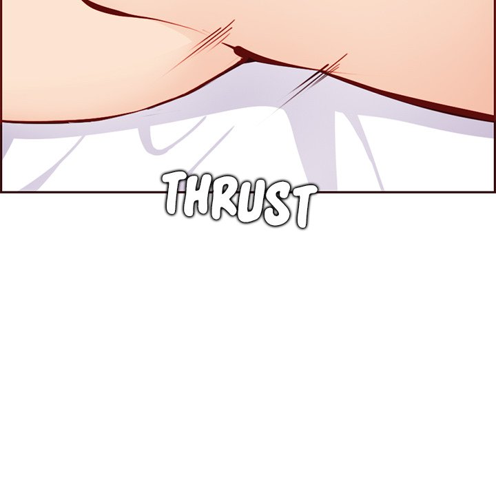 Never Too Late - Chapter 90 [photo 58] - MangaPorn