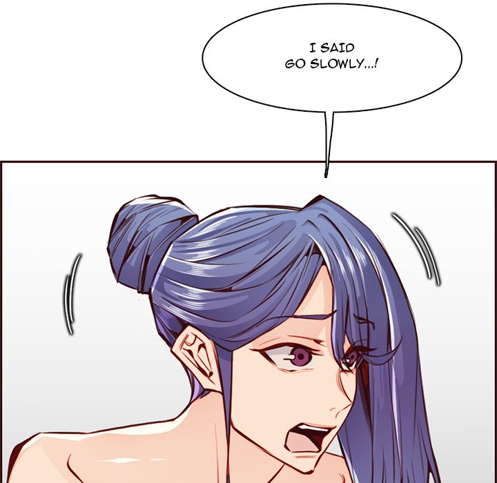 Never Too Late - Chapter 90 [photo 59] - MangaPorn