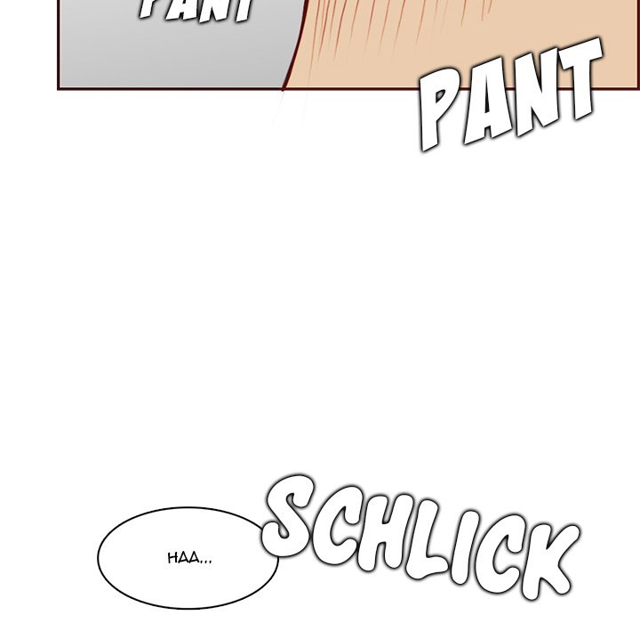 Never Too Late - Chapter 90 [photo 62] - MangaPorn