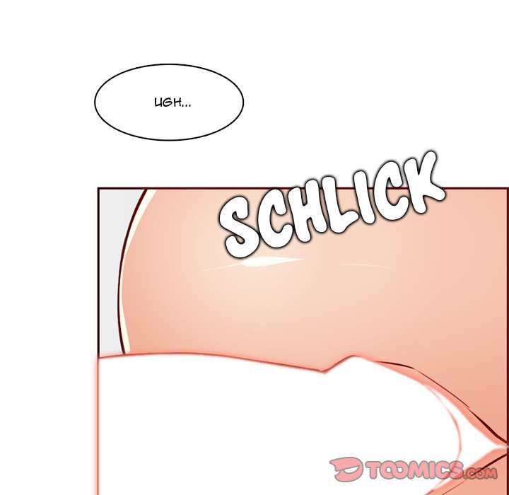Never Too Late - Chapter 90 [photo 78] - MangaPorn