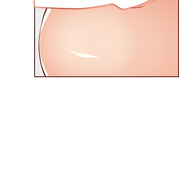 Never Too Late - Chapter 90 [photo 79] - MangaPorn