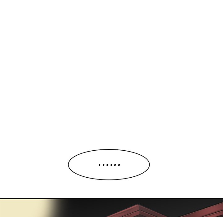 Never Too Late - Chapter 90 [photo 83] - MangaPorn
