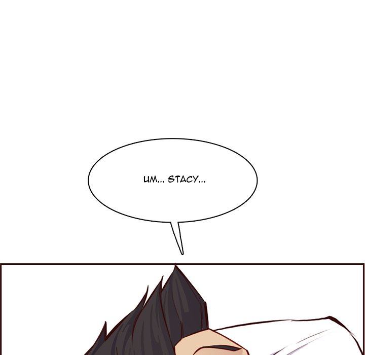 Never Too Late - Chapter 90 [photo 85] - MangaPorn