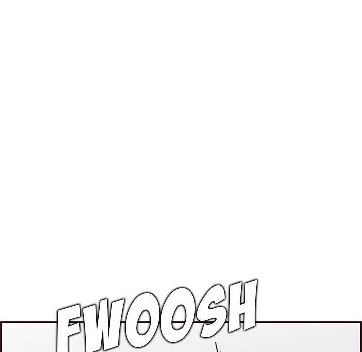 Never Too Late - Chapter 90 [photo 89] - MangaPorn