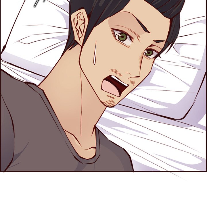 Never Too Late - Chapter 90 [photo 92] - MangaPorn