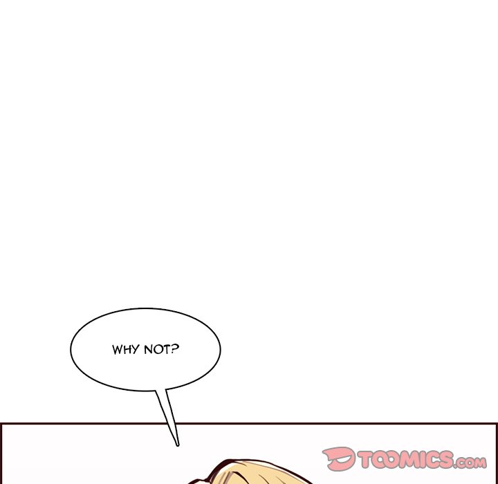 Never Too Late - Chapter 90 [photo 93] - MangaPorn