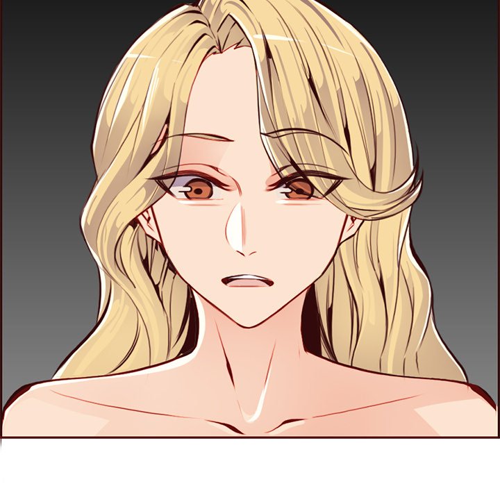 Never Too Late - Chapter 90 [photo 98] - MangaPorn