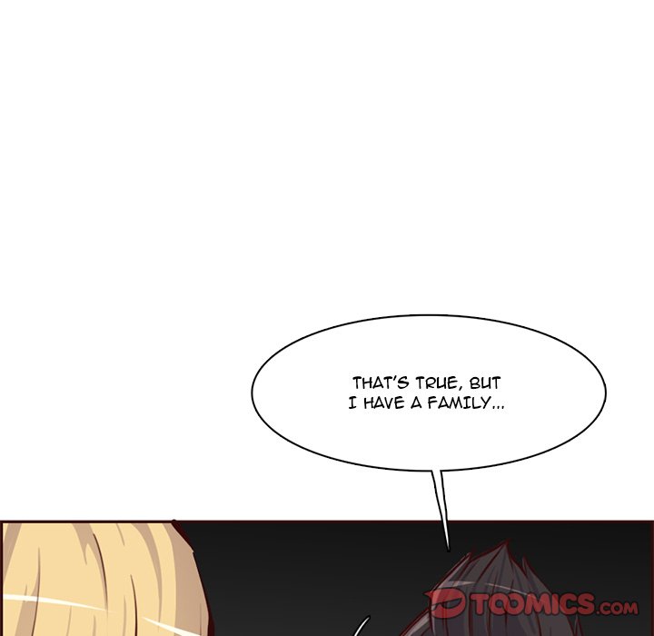 Never Too Late - Chapter 90 [photo 99] - MangaPorn