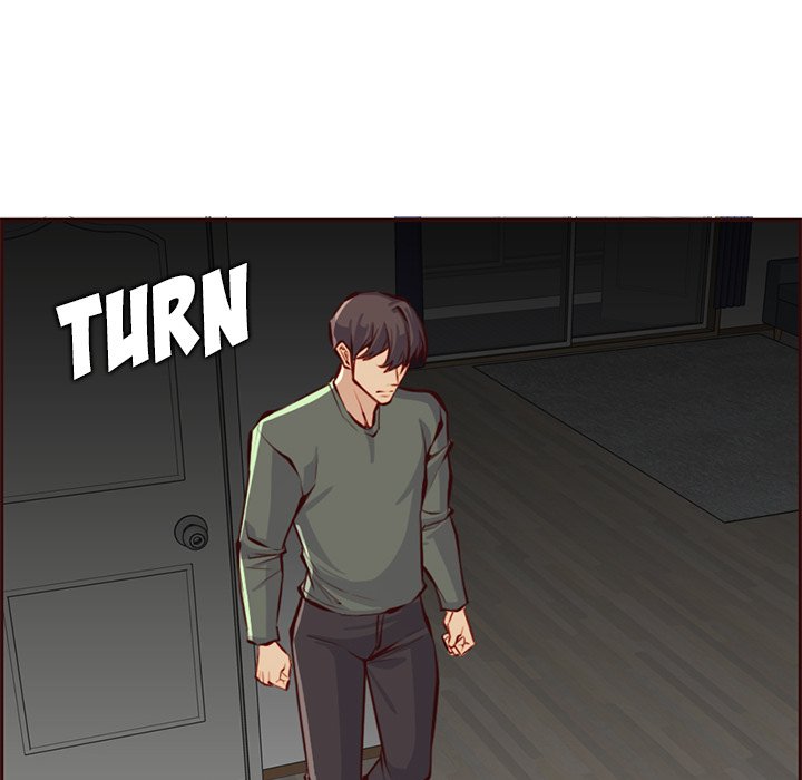 Never Too Late - Chapter 91 [photo 101] - MangaPorn