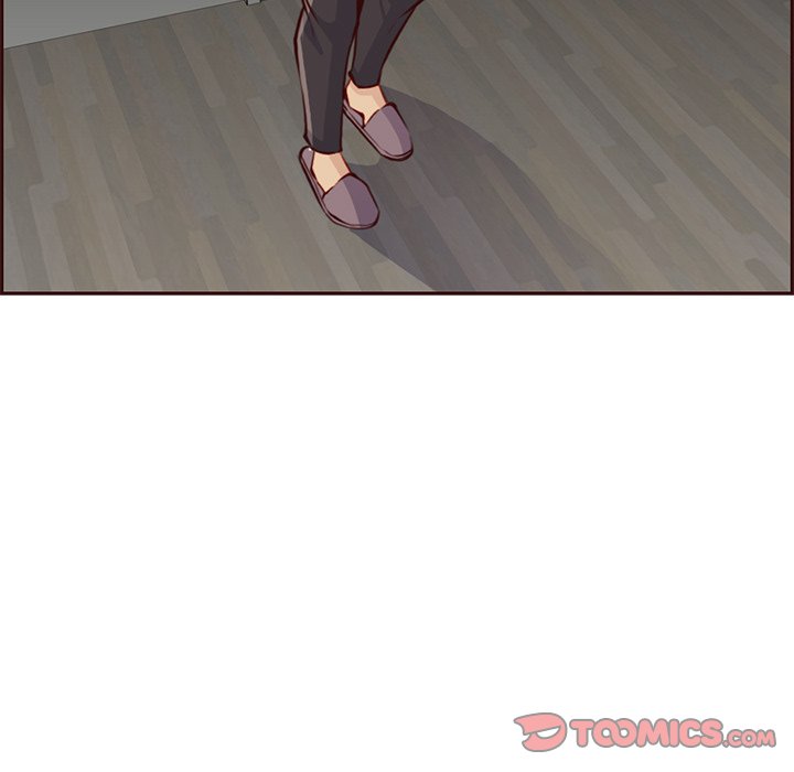 Never Too Late - Chapter 91 [photo 102] - MangaPorn