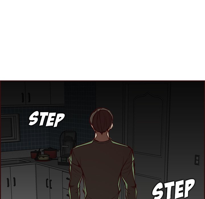 Never Too Late - Chapter 91 [photo 103] - MangaPorn