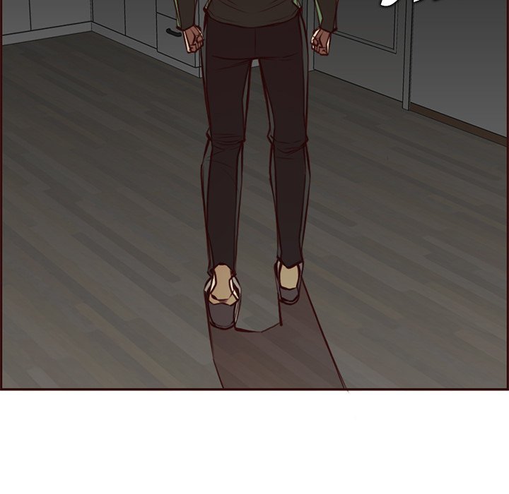 Never Too Late - Chapter 91 [photo 104] - MangaPorn