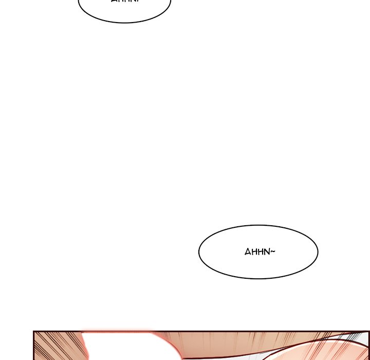 Never Too Late - Chapter 91 [photo 112] - MangaPorn