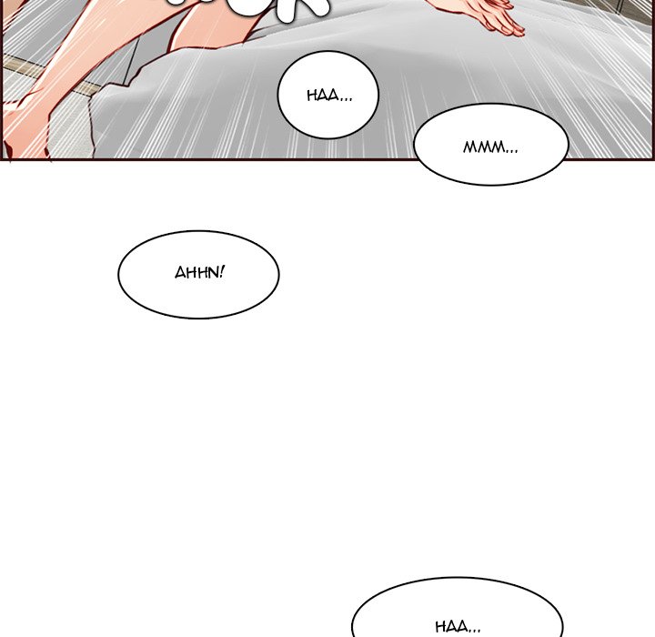 Never Too Late - Chapter 91 [photo 116] - MangaPorn