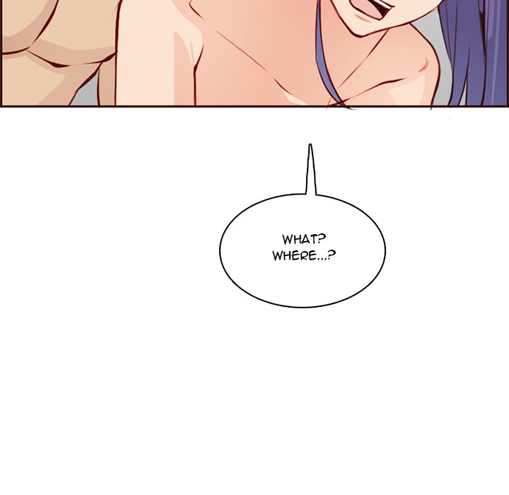 Never Too Late - Chapter 91 [photo 124] - MangaPorn