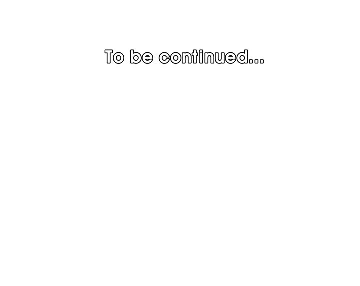 Never Too Late - Chapter 91 [photo 125] - MangaPorn
