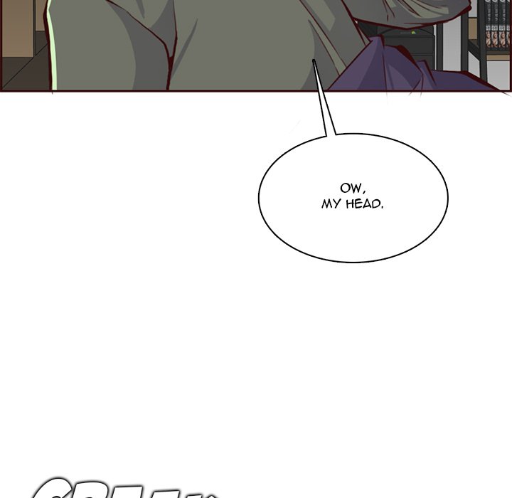 Never Too Late - Chapter 91 [photo 14] - MangaPorn