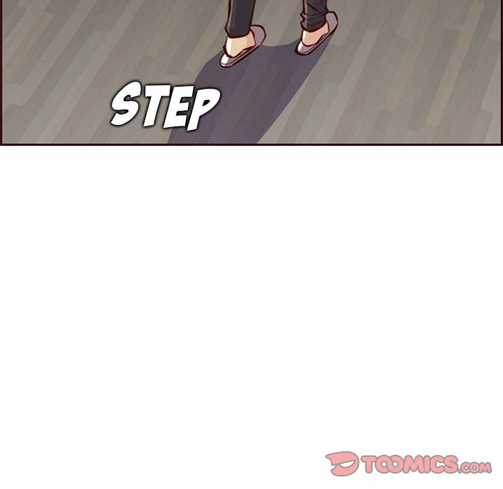 Never Too Late - Chapter 91 [photo 18] - MangaPorn