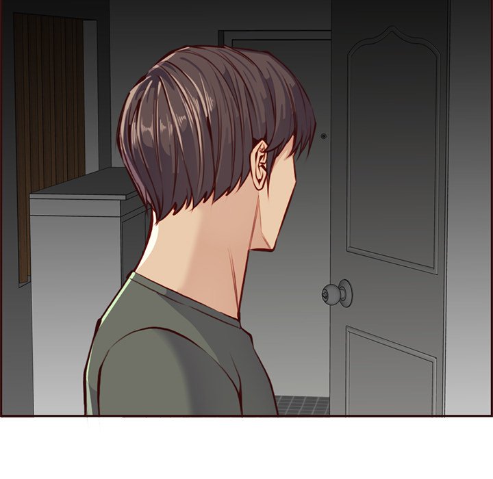 Never Too Late - Chapter 91 [photo 25] - MangaPorn