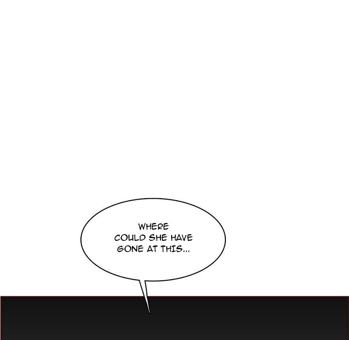Never Too Late - Chapter 91 [photo 28] - MangaPorn