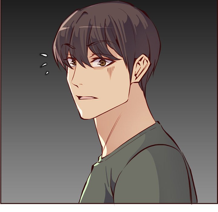 Never Too Late - Chapter 91 [photo 29] - MangaPorn