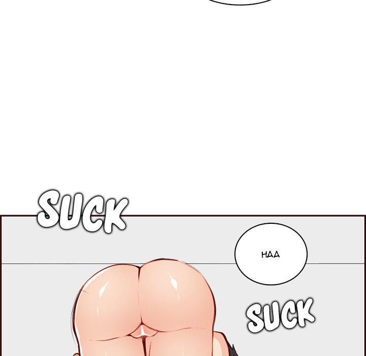 Never Too Late - Chapter 91 [photo 40] - MangaPorn
