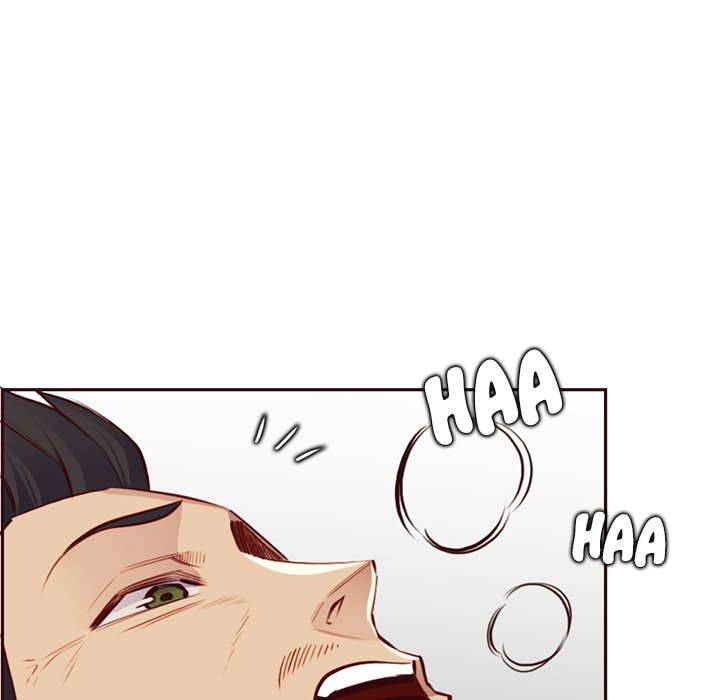 Never Too Late - Chapter 91 [photo 46] - MangaPorn
