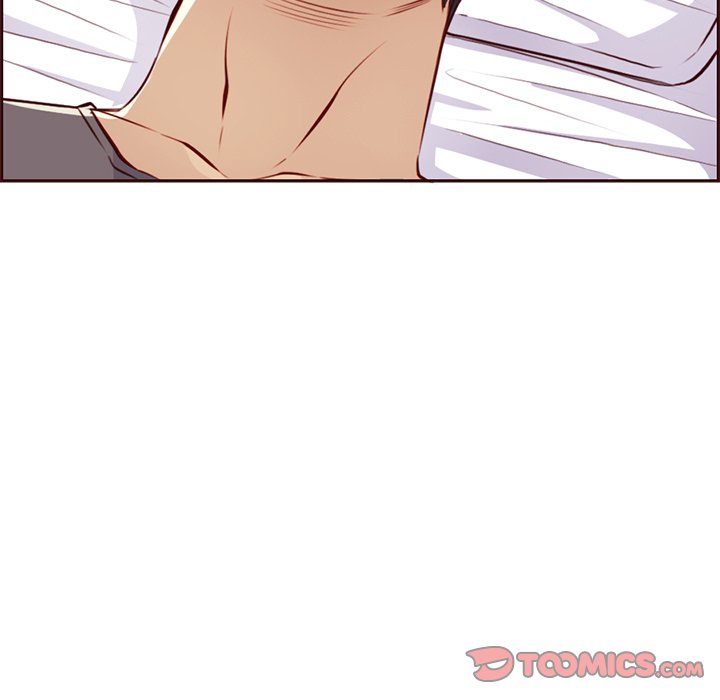 Never Too Late - Chapter 91 [photo 51] - MangaPorn