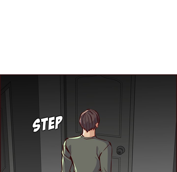 Never Too Late - Chapter 91 [photo 59] - MangaPorn