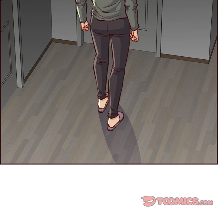 Never Too Late - Chapter 91 [photo 60] - MangaPorn