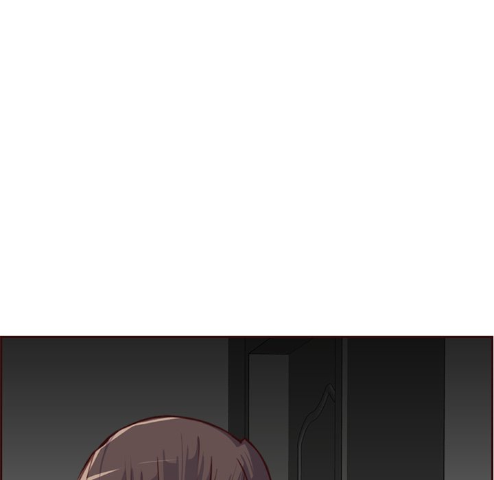 Never Too Late - Chapter 91 [photo 61] - MangaPorn