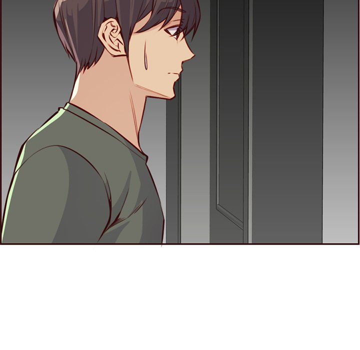 Never Too Late - Chapter 91 [photo 62] - MangaPorn