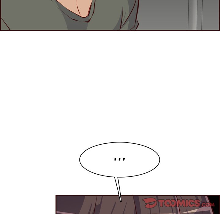 Never Too Late - Chapter 91 [photo 66] - MangaPorn