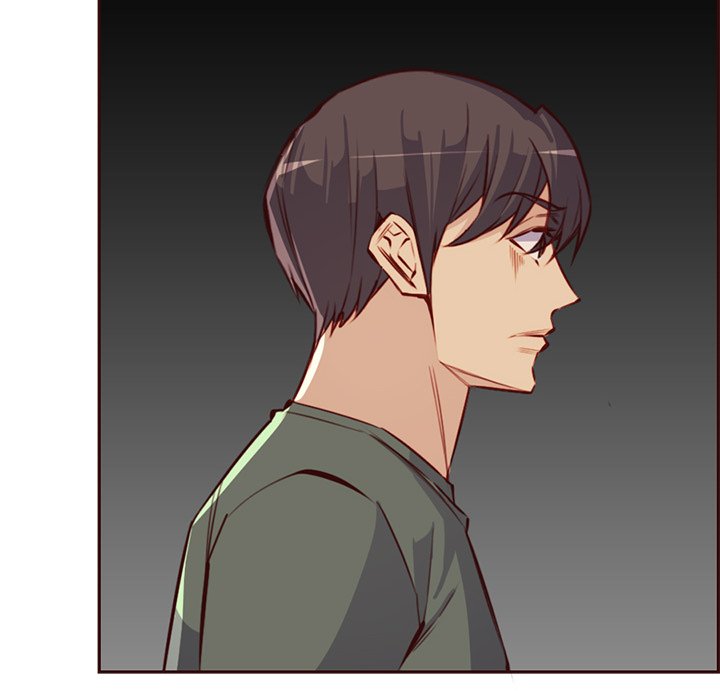 Never Too Late - Chapter 91 [photo 79] - MangaPorn