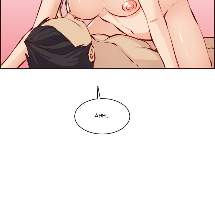 Never Too Late - Chapter 91 [photo 85] - MangaPorn