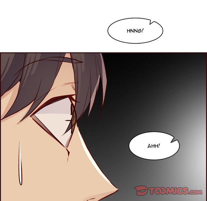 Never Too Late - Chapter 91 [photo 93] - MangaPorn