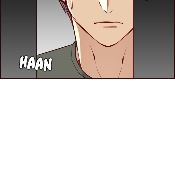 Never Too Late - Chapter 91 [photo 98] - MangaPorn