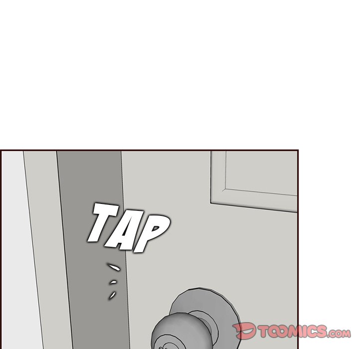 Never Too Late - Chapter 91 [photo 99] - MangaPorn