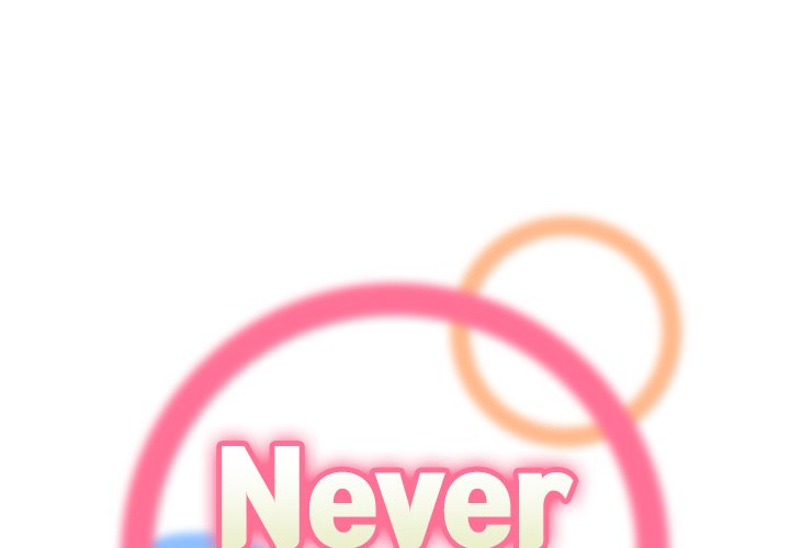 Never Too Late - Chapter 92 [photo 1] - MangaPorn
